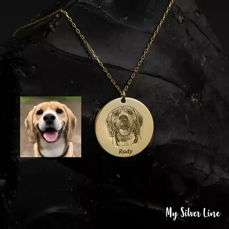 15 Heartwarming Valentines Gifts For Dog Lovers That Make Them Smile And Happy - The Best Of 2023 - Valentines Gifts For Dog Lovers | Pawcool ™ 230117174935 Pawcool ™ Image 8A5D0F55750C Jpg - Valentines Gifts For Dog Lovers | Pawcool ™